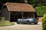 Mazda MX-5 R-Sport 2020 года (UK)
